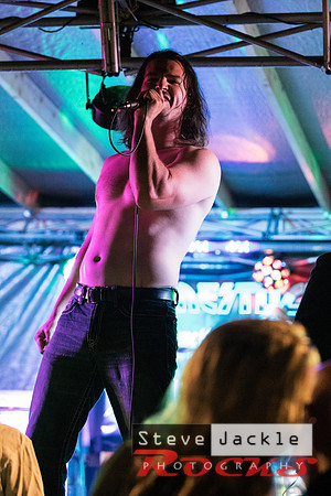 JameStock 2017