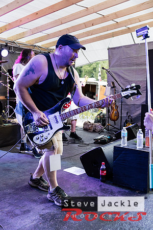 JameStock 2017