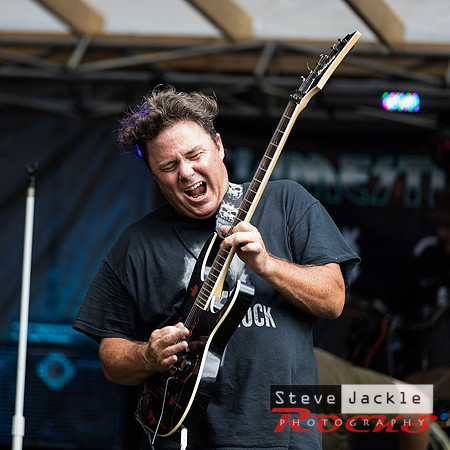 JameStock 2017