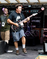 JameStock 2017