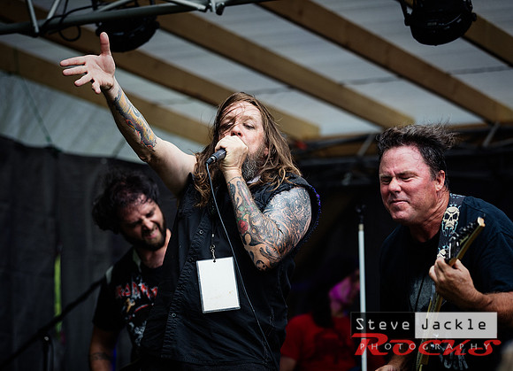 JameStock 2017