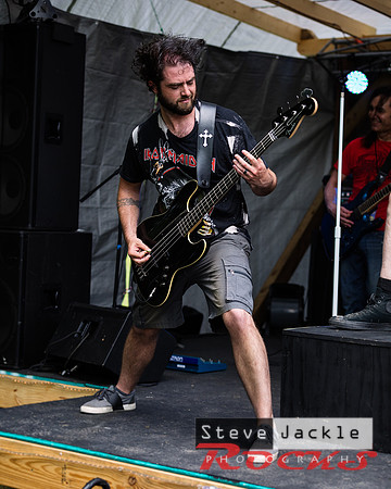 JameStock 2017