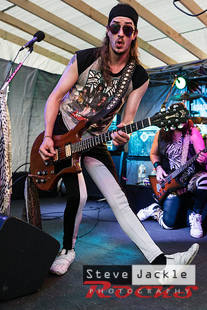 JameStock 2017
