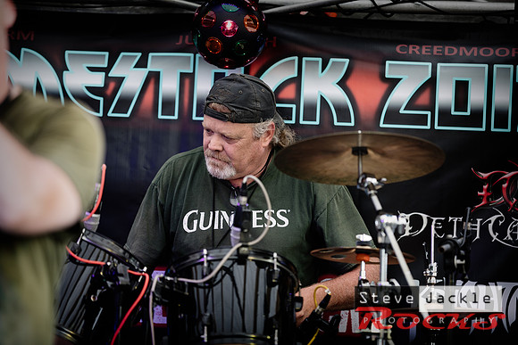 JameStock 2017