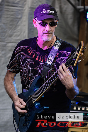 JameStock 2017