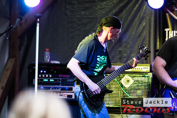 JameStock 2017