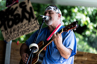 JameStock 2017