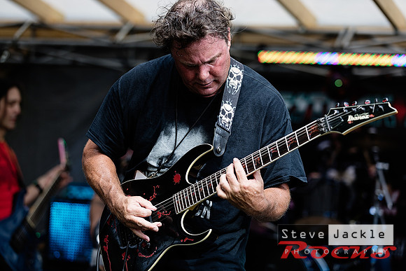 JameStock 2017