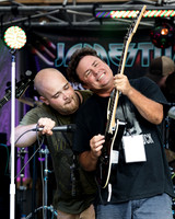 JameStock 2017