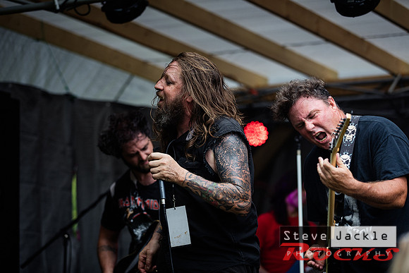 JameStock 2017