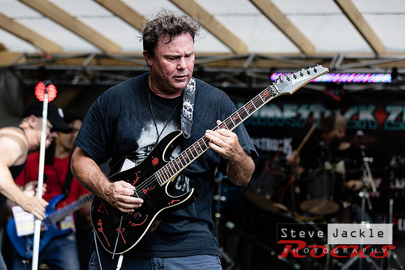 JameStock 2017