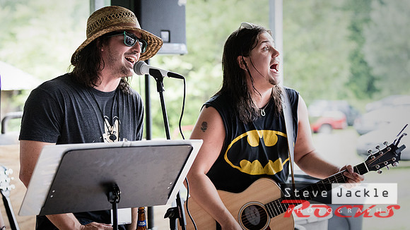 JameStock 2017