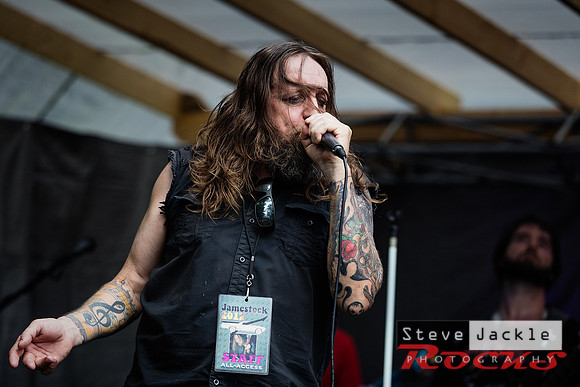 JameStock 2017