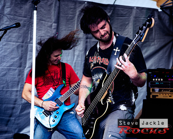 JameStock 2017