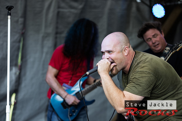 JameStock 2017