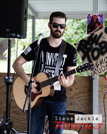JameStock 2017