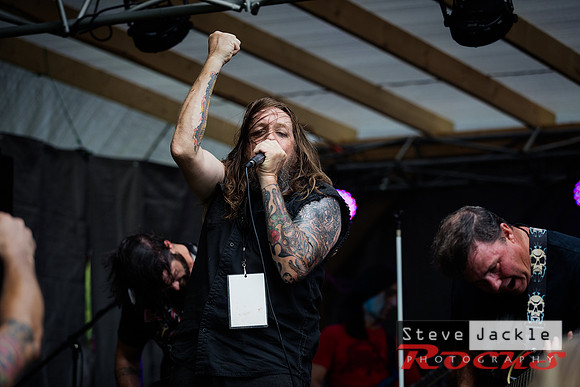 JameStock 2017