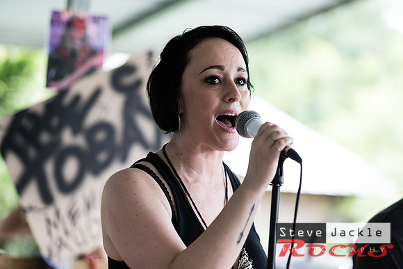 JameStock 2017