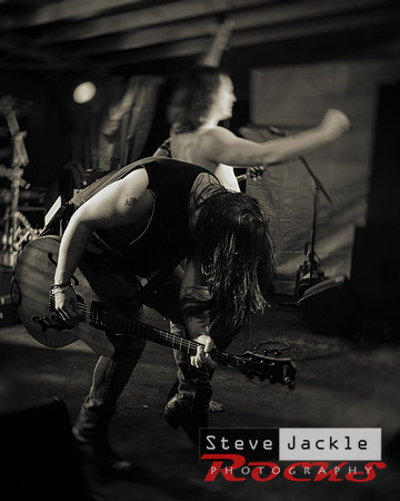 JameStock 2017