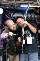 JameStock 2017