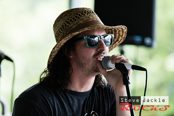 JameStock 2017