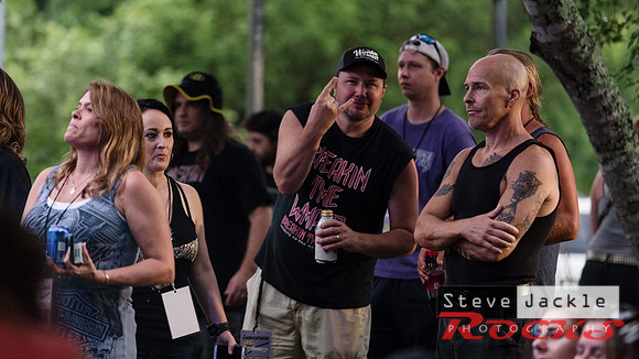JameStock 2017
