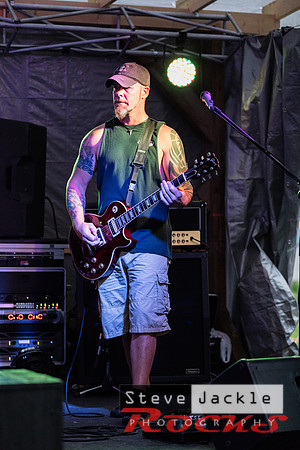 JameStock 2017