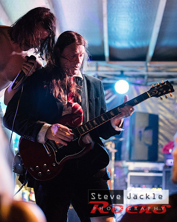 JameStock 2017