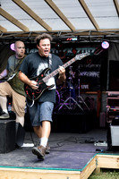 JameStock 2017