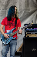 JameStock 2017
