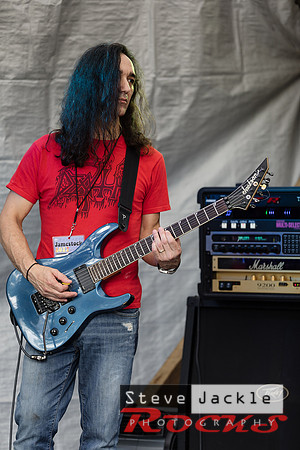 JameStock 2017