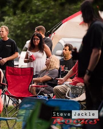 JameStock 2017