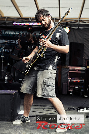 JameStock 2017