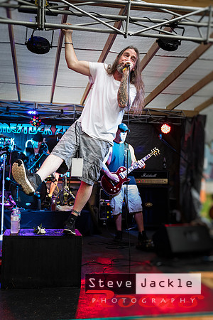 JameStock 2017