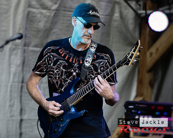 JameStock 2017