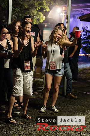JameStock 2017