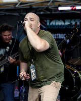 JameStock 2017