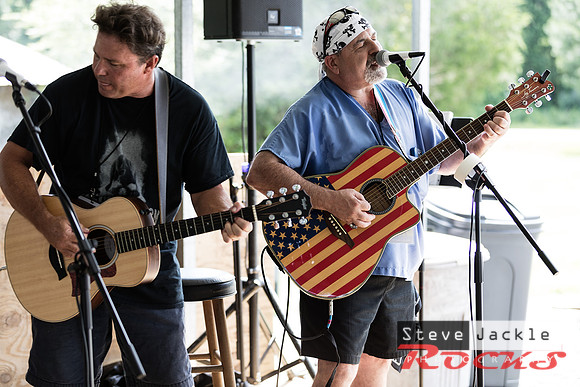 JameStock 2017