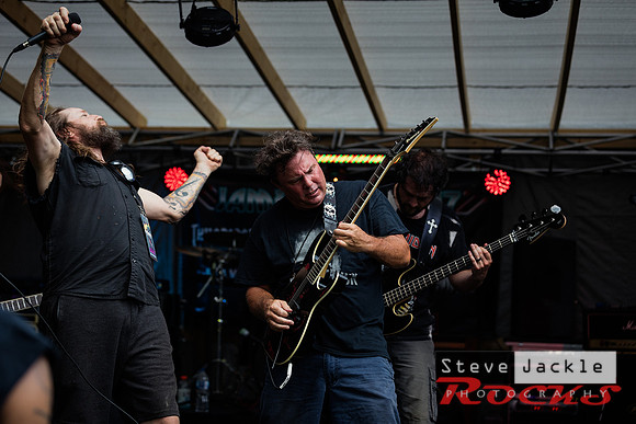 JameStock 2017