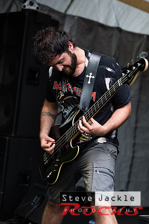 JameStock 2017