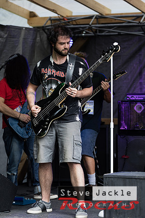 JameStock 2017