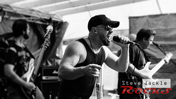 JameStock 2017