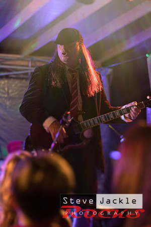 JameStock 2017