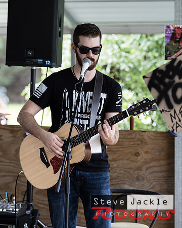 JameStock 2017