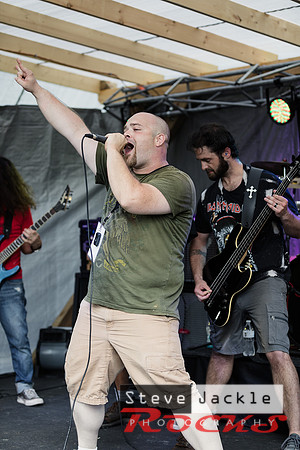 JameStock 2017