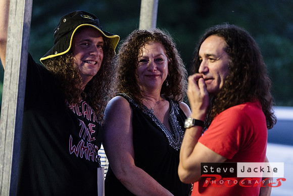 JameStock 2017
