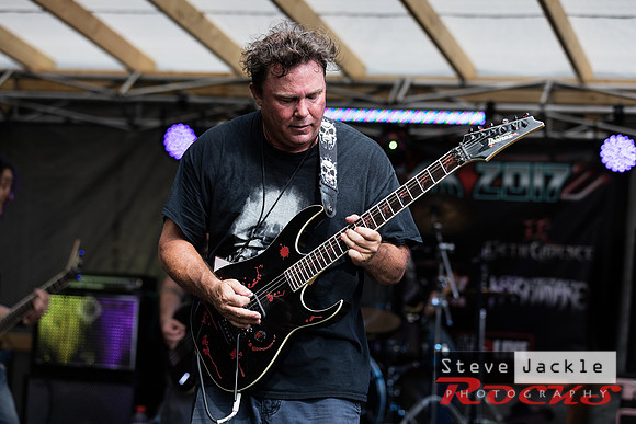 JameStock 2017