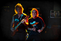 Piece Of Time : Iron Maiden Tribute