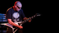 Piece Of Time : Iron Maiden Tribute