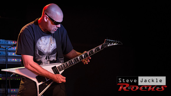 Piece Of Time : Iron Maiden Tribute